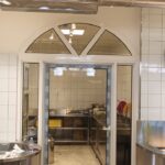 IMG-20250801-WA0048