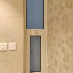 IMG-20250801-WA0052