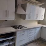 IMG-20250801-WA0055