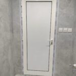 IMG-20250801-WA0056