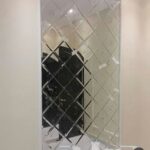 IMG-20250801-WA0082