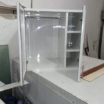 IMG-20250801-WA0088